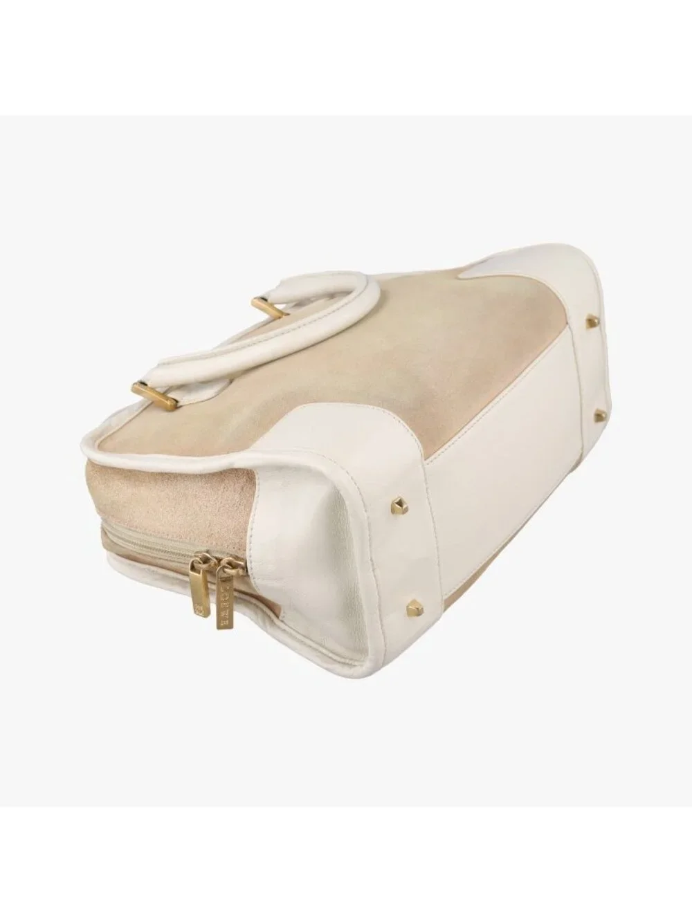 Loewe brand color